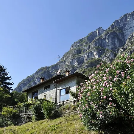 Villa Casa Cima Porlezza